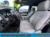 Used 2013 Ford F150 XLT w/ Luxury Equipment Group image 4