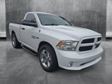 Used 2018 RAM 1500 Express image 3