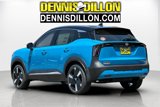 New 2025 Nissan Kicks SR w/ SR Premium Package image 6