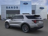 New 2025 Ford Explorer ST-Line image 4