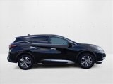 Used 2023 Nissan Murano S image 4