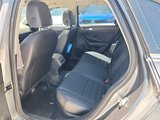 Used 2021 Volkswagen Jetta SEL image 4