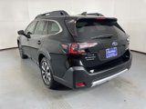 Used 2023 Subaru Outback Limited image 6