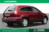 Used 2011 Honda CR-V EX-L image 3