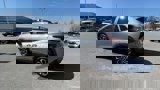 New 2025 Chevrolet Trax RS w/ Driver Confidence Package image 6
