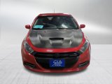 Used 2016 Dodge Dart SXT Sport w/ Quick Order Package 26F Turbo image 2