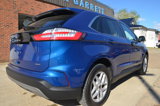 Used 2023 Ford Edge SEL image 4