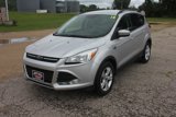 Used 2016 Ford Escape SE w/ Equipment Group 201A image 2