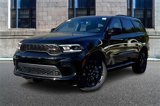 New 2025 Dodge Durango GT w/ Blacktop Package image 2