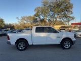 Used 2016 RAM 1500 Lone Star image 6