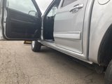 Used 2012 Chevrolet Colorado LT image 5