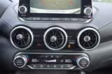 Used 2022 Nissan Sentra SV w/ All-Weather Package image 5