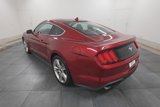 Used 2020 Ford Mustang Premium w/ Pony Package image 5