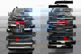 Used 2017 Hyundai Santa Fe SE w/ Cargo Package image 4