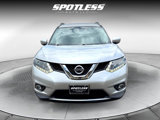 Used 2014 Nissan Rogue SL image 5