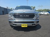 Used 2022 RAM 1500 Limited image 2