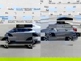 Used 2023 Honda Civic LX image 2