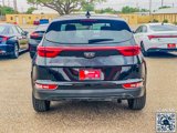 Used 2019 Kia Sportage LX image 6