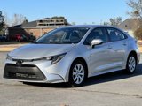 Used 2024 Toyota Corolla LE image 2