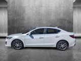 Used 2019 Acura ILX w/ Premium Package image 2