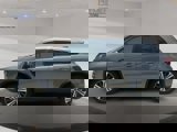 Used 2023 Mitsubishi Outlander Sport ES image 2