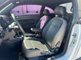Used 2015 Volkswagen Beetle 1.8T image 5