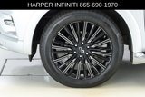 Used 2019 INFINITI QX80 Limited w/ All-Season Package image 5