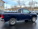 Used 2015 RAM 1500 Big Horn image 5