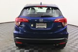 Used 2017 Honda HR-V LX image 5