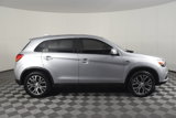 Used 2017 Mitsubishi Outlander Sport ES image 5