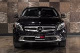 Used 2015 Mercedes-Benz GLA 250 image 6