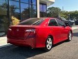 Used 2014 Toyota Camry image 3