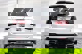 Certified 2022 Mercedes-Benz GLC 300 image 3
