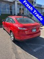 Used 2013 Ford Focus SE image 3