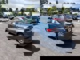 Used 2012 Toyota Corolla LE image 5