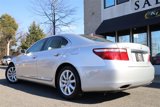 Used 2007 Lexus LS 460 image 6
