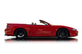 Used 1996 Mitsubishi 3000GT SL image 2