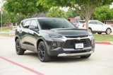 Used 2022 Chevrolet Blazer LT image 6