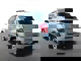 Used 2014 Chevrolet Equinox LT w/ Power Convenience Package image 4