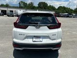 Used 2021 Honda CR-V Touring image 5