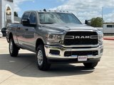 New 2024 RAM 2500 Tradesman w/ Chrome Appearance Group image 2