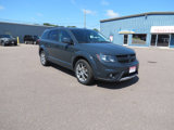 Used 2018 Dodge Journey GT image 3