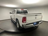 Used 2019 RAM 1500 Classic SLT w/ Luxury Group image 5