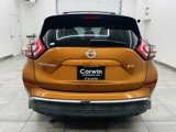 Used 2015 Nissan Murano SV image 5