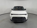 New 2025 Kia Soul EX image 2