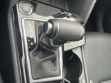 Used 2023 Kia Sportage EX image 4