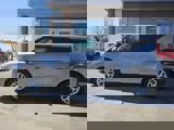 Used 2022 Kia Soul LX w/ Technology Package image 3