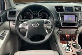 Used 2013 Toyota Highlander Limited image 5