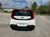 Used 2020 Kia Soul LX image 4
