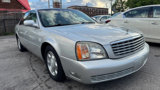 Used 2001 Cadillac De Ville image 5